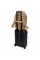 Рюкзак для ноутбука Thule 15.6" Chasm 26L TCHB-215 Gentle Beige 21х30х53см (3205449)