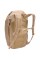 Рюкзак для ноутбука Thule 15.6" Chasm 26L TCHB-215 Gentle Beige 21х30х53см (3205449)