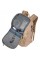 Рюкзак для ноутбука Thule 15.6" Chasm 26L TCHB-215 Gentle Beige 21х30х53см (3205449)
