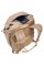 Рюкзак для ноутбука Thule 15.6" Chasm 26L TCHB-215 Gentle Beige 21х30х53см (3205449)