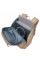 Рюкзак для ноутбука Thule 15.6" Chasm 26L TCHB-215 Gentle Beige 21х30х53см (3205449)