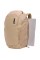 Рюкзак для ноутбука Thule 15.6" Chasm 26L TCHB-215 Gentle Beige 21х30х53см (3205449)