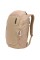 Рюкзак для ноутбука Thule 15.6" Chasm 26L TCHB-215 Gentle Beige 21х30х53см (3205449)