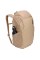 Рюкзак для ноутбука Thule 15.6" Chasm 26L TCHB-215 Gentle Beige 21х30х53см (3205449)