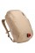 Рюкзак для ноутбука Thule 15.6" Chasm 26L TCHB-215 Gentle Beige 21х30х53см (3205449)