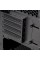 Корпус для ПК Silver Stone FARA (SST-FA312Z-BG)