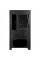 Корпус для ПК Silver Stone FARA (SST-FA312Z-BG)