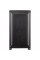 Корпус для ПК Silver Stone FARA (SST-FA312Z-BG)