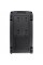 Корпус для ПК Silver Stone FARA (SST-FA312Z-BG)