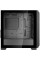 Корпус для ПК Silver Stone FARA (SST-FA312Z-BG)
