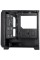 Корпус для ПК Silver Stone FARA (SST-FA312Z-BG)