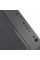 Корпус для ПК Silver Stone FARA (SST-FA312Z-BG)
