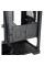 Корпус для ПК Silver Stone FARA (SST-FA312Z-BG)