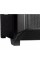 Корпус для ПК Silver Stone FARA (SST-FA312Z-BG)
