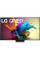 Телевізор LG 86QNED91T6A