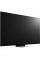 Телевізор LG 86QNED91T6A