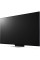 Телевізор LG 86QNED91T6A