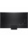 Телевізор LG 86QNED91T6A