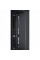Телевізор LG 86QNED91T6A