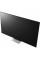Телевізор LG 86QNED91T6A