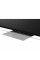 Телевізор LG 86QNED91T6A