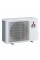 Кондиціонер Mitsubishi Deluxe inverter Zubadan (MSZ-FH50VE/MUZ-FH50VEHZ)