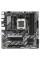 Материнська плата GIGABYTE B850M DS3H
