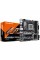 Материнська плата GIGABYTE B850M DS3H