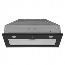 Витяжка кухонна Ardesto HFI-F900GBL