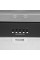 Витяжка кухонна Ardesto HFI-F900GBL