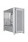 Корпус для ПК Corsair FRAME 4000D RS White (CC-9011313-WW)
