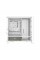 Корпус для ПК Corsair FRAME 4000D RS White (CC-9011313-WW)