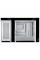 Корпус для ПК Corsair FRAME 4000D RS White (CC-9011313-WW)