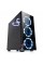 Комп'ютер Vinga Wolverine A4930 (I5M16G3060W.A4930)