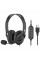 Навушники 2E CH13 Over-Ear USB (2E-CH13SU)