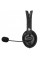 Навушники 2E CH13 Over-Ear USB (2E-CH13SU)