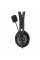 Навушники 2E CH13 Over-Ear USB (2E-CH13SU)