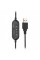 Навушники 2E CH13 Over-Ear USB (2E-CH13SU)