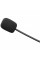 Навушники 2E CH13 Over-Ear USB (2E-CH13SU)