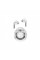 Навушники Acefast T8 White Moon (6974316282228)