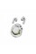 Навушники Acefast T8 White Moon (6974316282228)