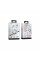 Навушники Acefast T8 White Moon (6974316282228)