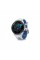 Смарт-годинник Garmin Forerunner 265, Whitestone, GPS (010-02810-11)