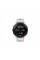 Смарт-годинник Garmin Forerunner 265, Whitestone, GPS (010-02810-11)