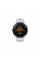 Смарт-годинник Garmin Forerunner 265, Whitestone, GPS (010-02810-11)