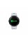 Смарт-годинник Garmin Forerunner 265, Whitestone, GPS (010-02810-11)