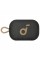 Акустична система Anker SoundСore Select 4 Go Golden (A31X1BB1)