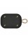 Акустична система Anker SoundСore Select 4 Go Golden (A31X1BB1)