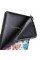 Чохол до електронної книги AirOn Premium для PocketBook 616/627/632 picture 6 (6946795850186)