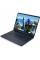 Ноутбук Dell Alienware 16 Aurora (AC16250_RPLH-R_005)
